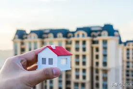 买房注意！房子不住也得交物业费？这几种情况可不交图片