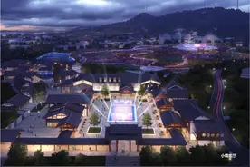 太火爆！石首“网红打卡地”你去了吗？图片