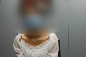 江苏南京：退菜去哪儿了？服务员冒名收款3年盗走退菜费41万图片