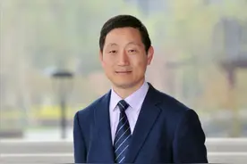 浙江大学：相约最美杭州 选择最爱浙大 开启最好未来图片