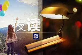 “青春太好了，好到你无论怎么过都觉得浪费”图片