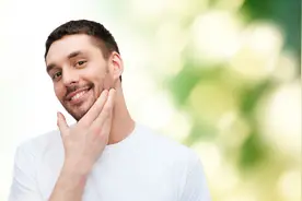 男性过了30岁，需要注意哪些健康问题？该如何预防？图片