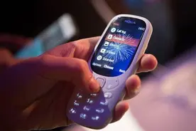 中国移动2个古老的号段，被称为“古董号”，也被叫作“老板号”图片