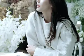 日本47岁贵妇为去皱，坚持用"鸟粪敷脸"抗老长达20年，如今什么样图片