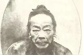 假传圣旨空手套白狼，若慈禧不阻拦，他从欧洲就打到了日本图片