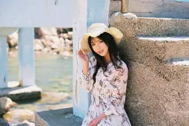 第一次见家长，与未来婆婆的心理博弈，可太有趣了图片