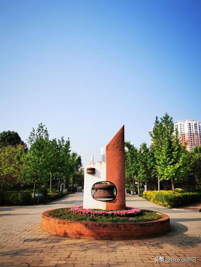 到云南曲靖旅游必去的17大景点，你去游玩过几个？最爱哪个景点