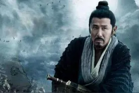 都是吃里扒外的二五仔，为何项伯雍齿没事，曹无伤就必须死？图片