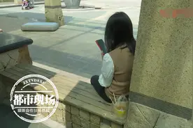 前男友借走17万后消失不见，女子背负一身网贷：太相信他了图片