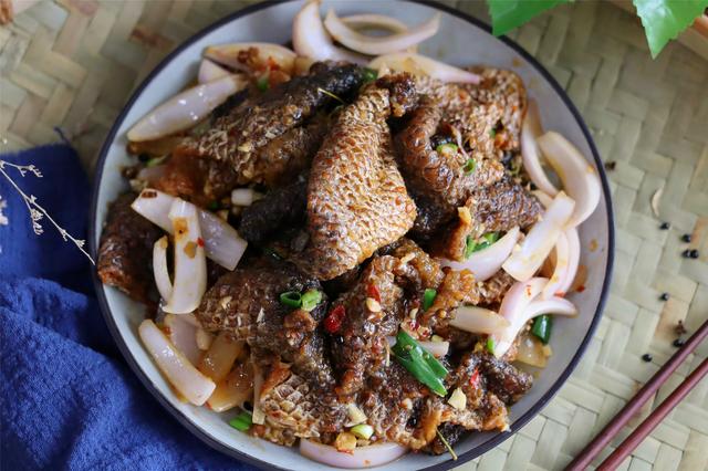 什么鱼补胶原蛋白最好 2026年什么鱼补胶原蛋白最好吸收 什么鱼补胶原蛋白最好 2026年什么鱼补胶原蛋白最好吸收