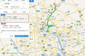 广州免费钓鱼地点-流溪河牛心岭大坝图片