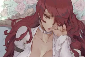 想学画画的新手必看！如何才能提升你的绘画水平？怎样临摹最有效图片