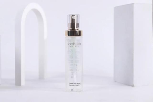 空瓶合集，2020上半年竟然用光了这么多护肤品？