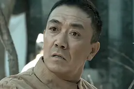 《亮剑》为什么李云龙敢和王副军长叫板呢？他只是个师长而已图片