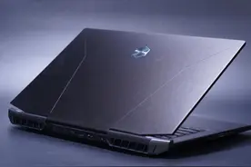 从一款典型新品说起，聊聊RTX 30系游戏本有哪些看点图片