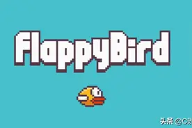 C语言项目实战：《飞翔的小鸟》零基础项目！190行源代码示例图片