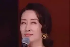 开心一刻｜长江后浪推前浪，一代更比一代浪图片