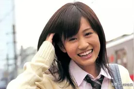15年的AKB48女团，最终只有他实现了梦想图片