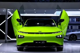 明明设计得很妙，却频遭网友吐槽，这五大汽车配置被“冤枉”了？图片