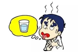 你知道这些人体极限吗？图片