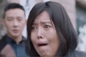 乡村故事：泼辣的女人（母老虎）图片