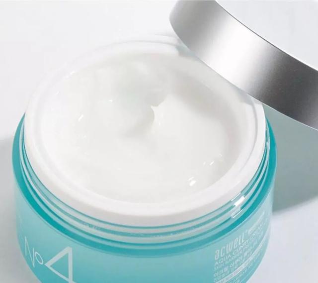 30块的MAC，100块的纪梵希！这13款大牌平替你值得拥有