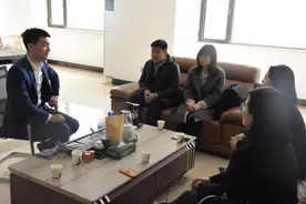 「匠心万里行」千山木业：廿载如初，坚守匠心图片
