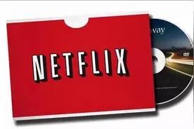 Netflix(网飞)必看的原创电影图片
