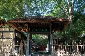 从诸葛亮传分析诸葛躬耕于南阳还是襄阳图片