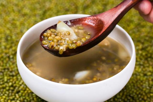 北海糖水的做法大全 2025年北海最出名的糖水