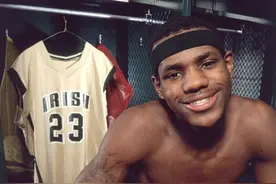 NBA球星前后身材变化：乐福、加索尔励志变身记，蔡恩原来这么瘦图片