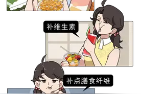 被吹上天的10种健康食品，养生不太行，坑钱第一名！别交智商税了图片