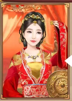 这款侵权立绘几千张的游戏 如今“洗白”了吗？