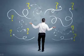 amfori BSCI是什么？如何申请BSCI验厂？图片