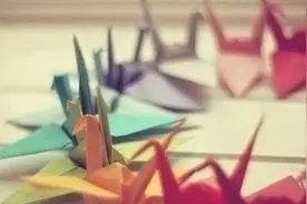 有关看透人心的句子，一语惊醒梦中人图片