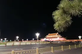 当年北京5万的四合院爷爷不买，如今孙子北漂依旧在生存线上挣扎图片