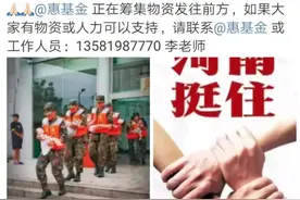 女排冠军为朱婷老家捐款，坐完月子的她，有望解说央视女排比赛图片
