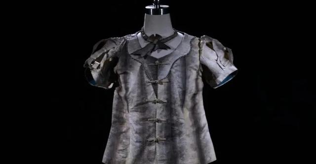 怎样泡发干鱼皮 怎么泡发干鱼皮