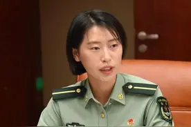 报考军校至少需要满足5个条件，好多考生遗憾于第3条图片