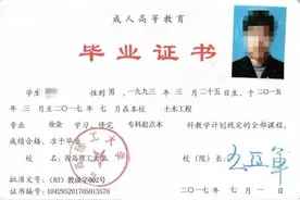 专转本、专接本、专升本区别知多少？图片