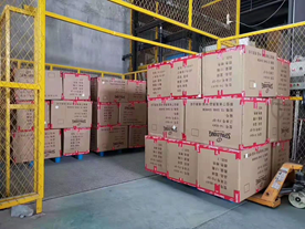 什么样的篮球是好篮球？篮球的品牌、材质、选购、质量对比