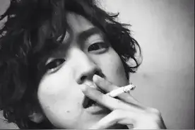 救命，第一集就笑死我了图片