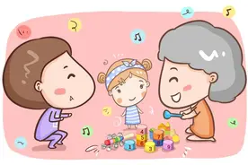 妈妈第一次怀孕和第二次怀孕有哪些区别？不得不说，差别确实很大图片