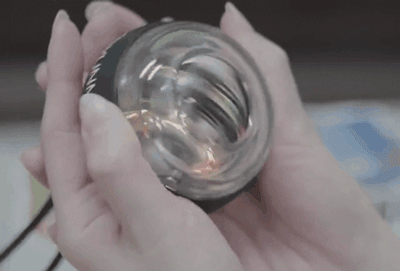 618必买！这4件不足百元的好物，错过不再有！速来