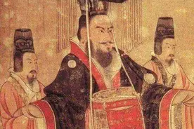 从众乐乐到独乐乐：浅析“万岁”一词的来龙去脉图片