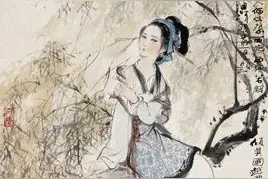 人类历史上的绝世容颜（列举）图片