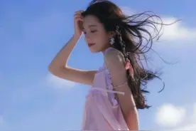 男人心中的“红玫瑰”与“白玫瑰”区别很大图片