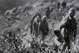 中印仇怨一大症结：印度1962年军事完败，却成既得利益者图片