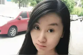 中国女子在日被藏行李箱遗弃，发现时已腐烂，警方逮捕31岁男子图片