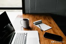 在 Power Query 中修改应用步骤设置图片